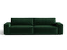 Sofa bed 597577 5134205
