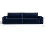 Sofa bed 597577 5134206