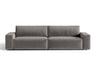 Sofa bed 597577 5134207
