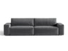 Sofa bed 597577 5134208