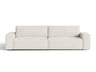 Sofa bed 597577 5134210
