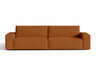 Sofa bed 597577 5134211