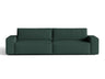 Sofa bed 597577 5134212