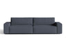 Sofa bed 597577 5134213
