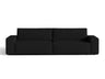 Sofa bed 597577 5134214