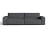 Sofa bed 597577 5134215
