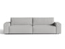 Sofa bed 597577 5134216