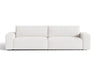 Sofa bed 597577 5134217