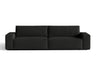Sofa bed 597577 5134218