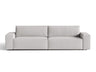 Sofa bed 597577 5134219