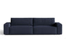 Sofa bed 597577 5134220
