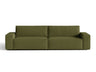 Sofa bed 597577 5134221