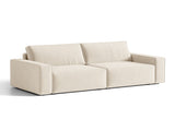 Sofa bed 597577 5134222
