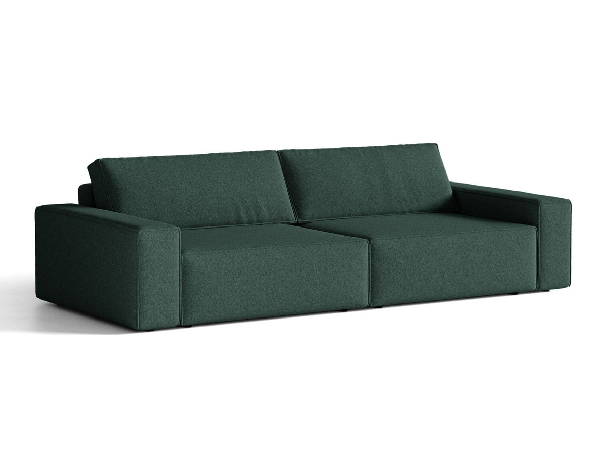 Sofa bed 597577 5134232