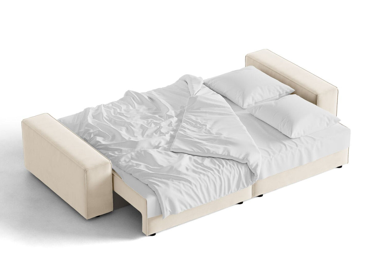 Sofa bed 597577 5134242