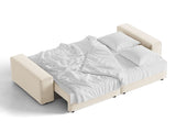 Sofa bed 597577 5134242