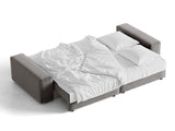 Sofa bed 597577 5134247