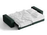Sofa bed 597577 5134252