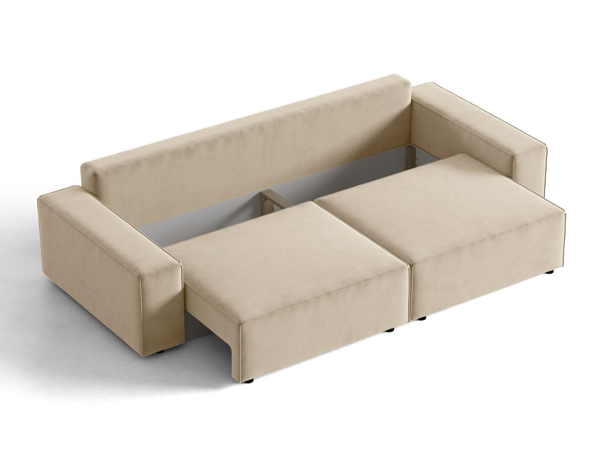 Sofa bed 597577 5134262