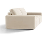 Sofa bed 597577 5134268