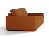 Sofa bed 597577 5134277