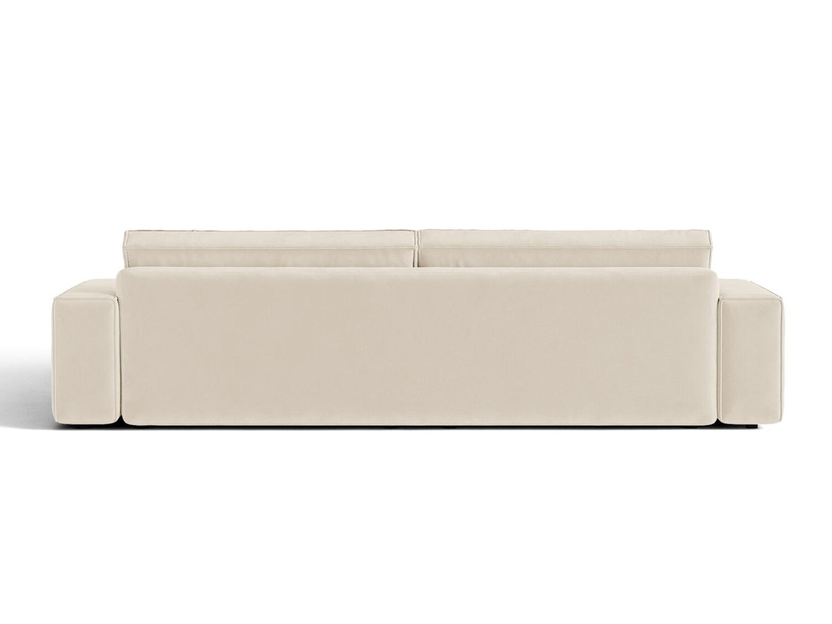 Sofa bed 597577 5134288