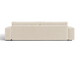 Sofa bed 597577 5134288