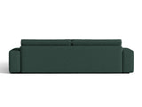 Sofa bed 597577 5134298