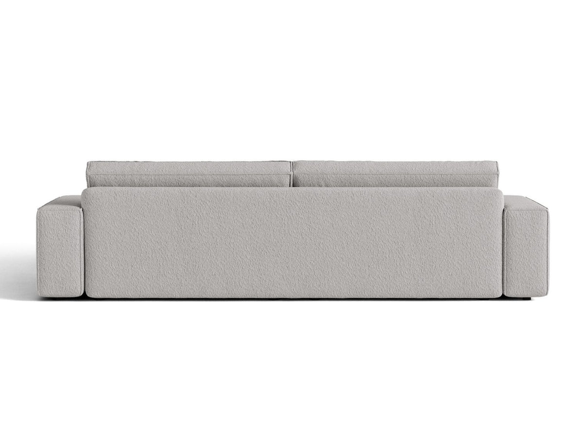 Sofa bed 597577 5134305