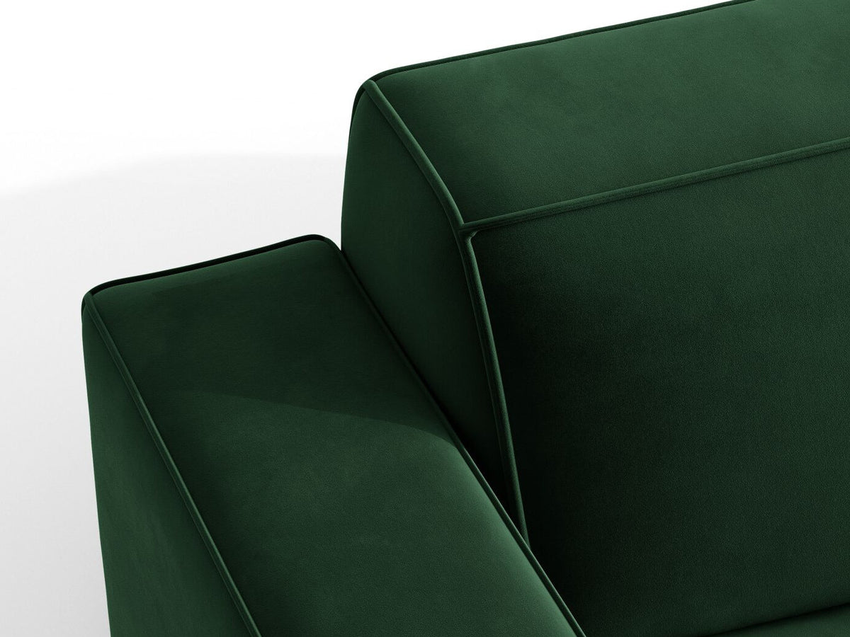 Sofa bed 597577 5134335