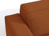 Sofa bed 597577 5134341