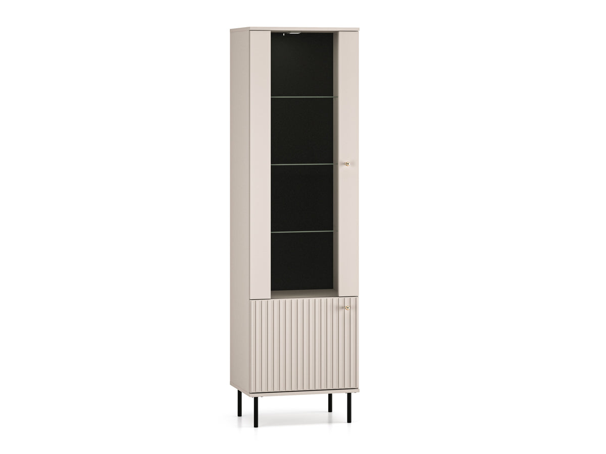 Bookcase 499023 5134436
