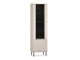 Bookcase 499023 5134436