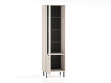 Bookcase 499023 5134437
