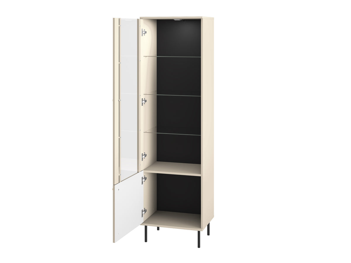 Bookcase 499023 5134438