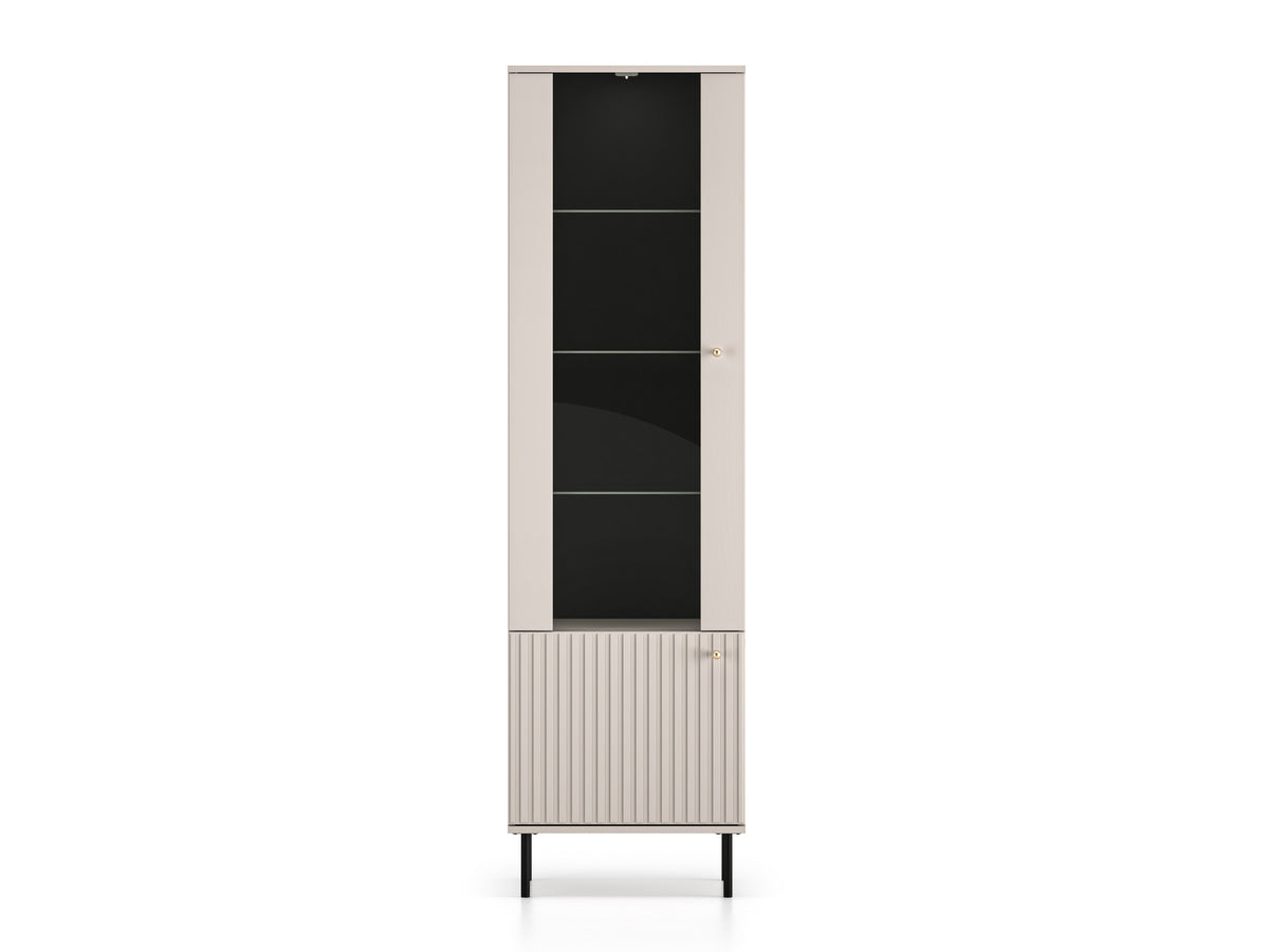Bookcase 499023 5134439