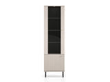 Bookcase 499023 5134439