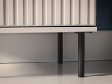 Bookcase 499023 5134441