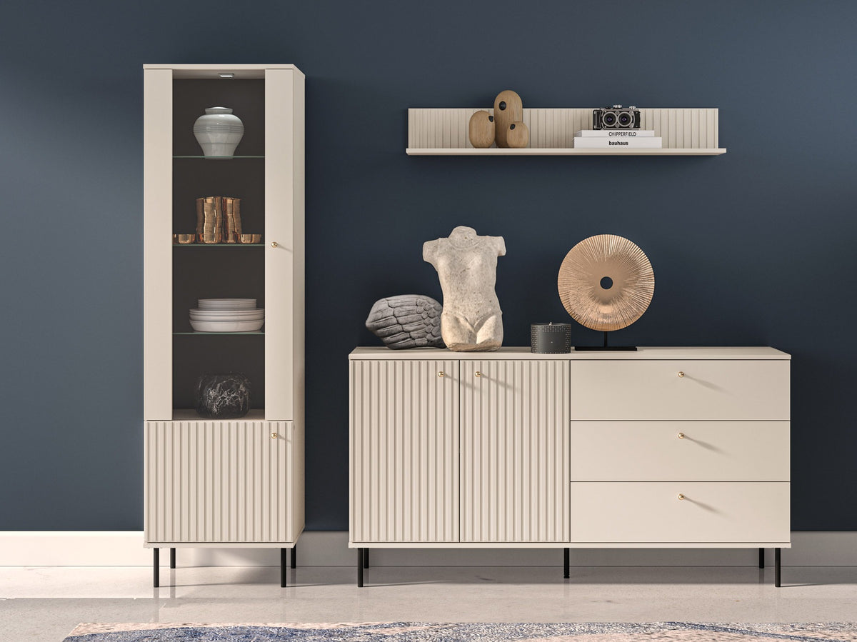 Bookcase 499023 5134442