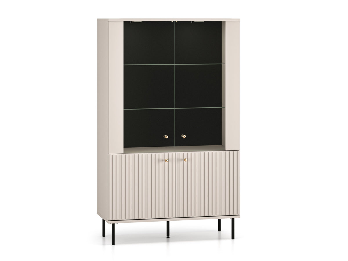 Bookcase 499033 5134474