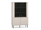 Bookcase 499033 5134474