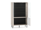 Bookcase 499033 5134476