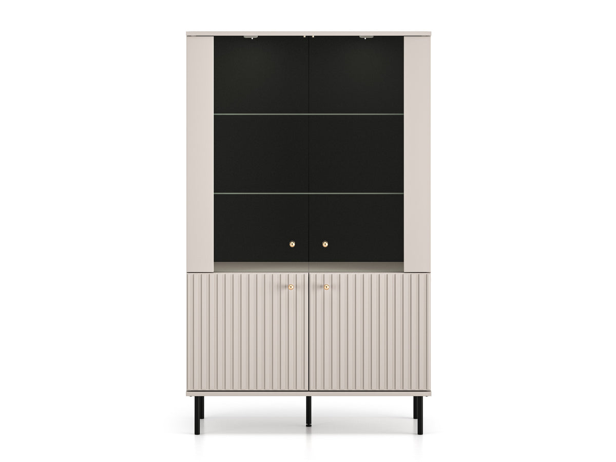 Bookcase 499033 5134477