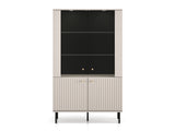 Bookcase 499033 5134477