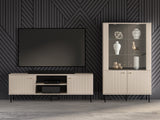 Bookcase 499033 5134480