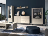 Bookcase 499033 5134481