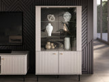 Bookcase 499033 5134503
