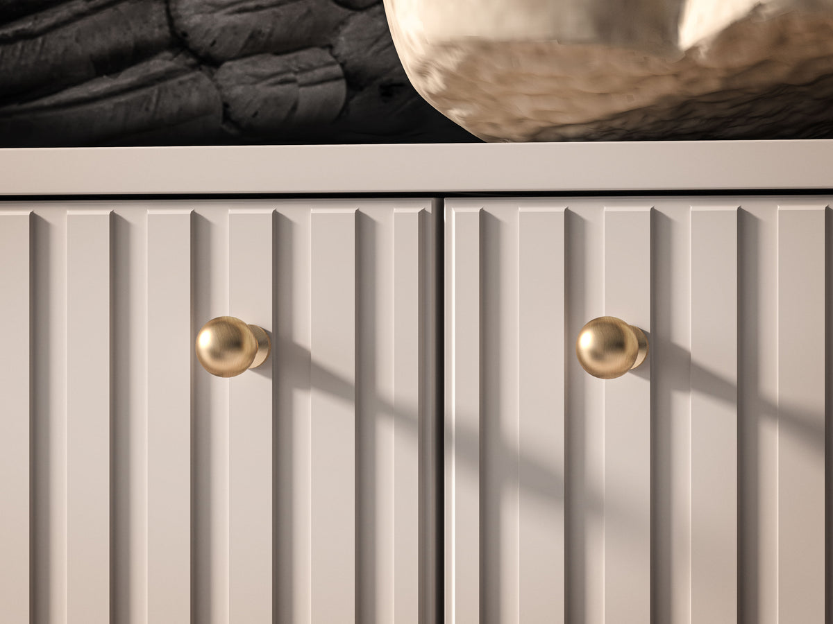 Chest of drawers 499035 5134596