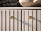 Chest of drawers 499035 5134596