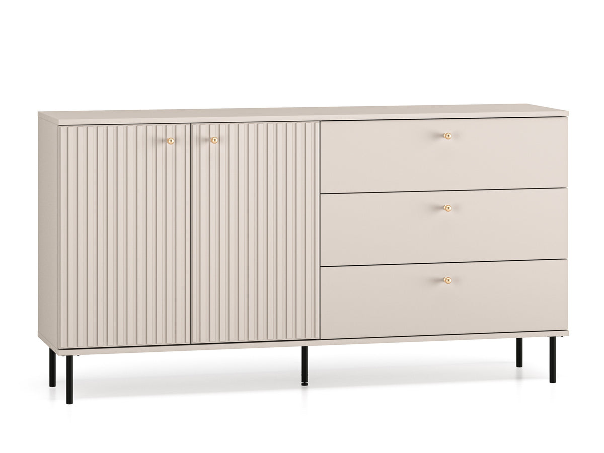 Chest of drawers 499035 5134621